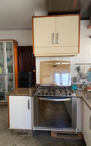 Casa para alugar com 390m², 5 quartos e 3 vagas Casa para alugar com 390m², 5 quartos e 3 vagasCozinha