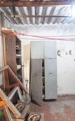 Casa para alugar com 120m², 2 quartos e 2 vagas Casa para alugar com 120m², 2 quartos e 2 vagasTerraço