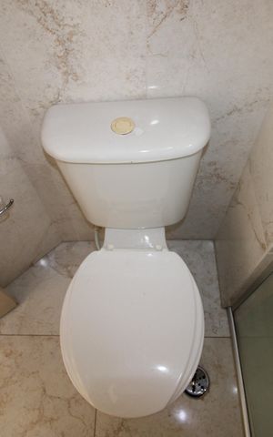 Apartamento para alugar com 45m², 2 quartos e 1 vagaBanheiro