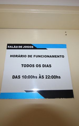 Apartamento para alugar com 45m², 2 quartos e 1 vagaÁrea Comum