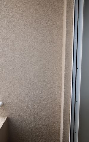 Apartamento para alugar com 45m², 2 quartos e 1 vagaSala / Cozinha - Varanda