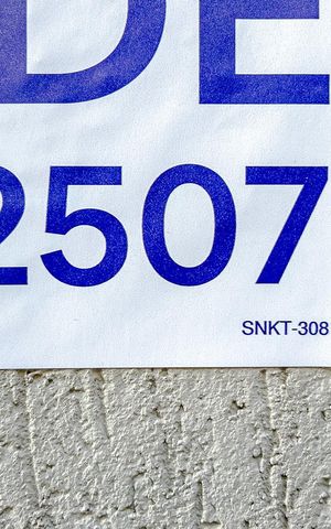 Apartamento à venda com 180m², 4 quartos e 3 vagasSNKT-308