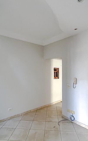 Apartamento à venda com 180m², 4 quartos e 3 vagasSala