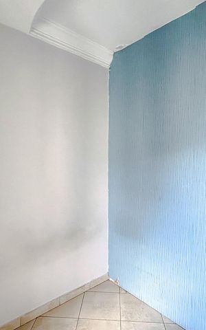Apartamento à venda com 180m², 4 quartos e 3 vagasQuarto 1