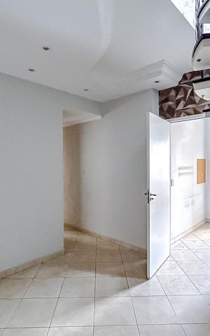 Apartamento à venda com 180m², 4 quartos e 3 vagasSala