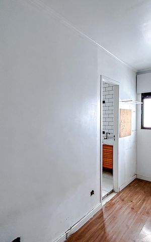 Apartamento à venda com 180m², 4 quartos e 3 vagasQuarto 4 - Suíte