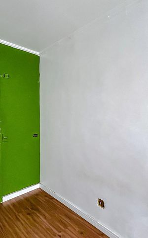Apartamento à venda com 180m², 4 quartos e 3 vagasQuarto 4 - Suíte