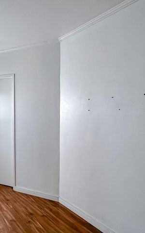 Apartamento à venda com 180m², 4 quartos e 3 vagasQuarto 4 - Suíte