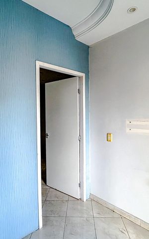 Apartamento à venda com 180m², 4 quartos e 3 vagasQuarto 1