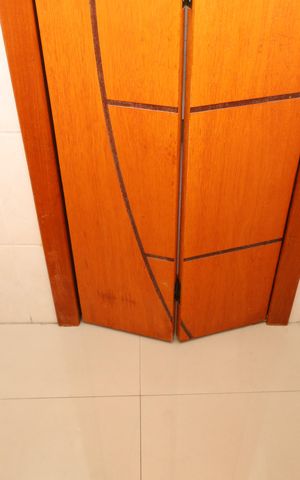 Casa à venda com 150m², 3 quartos e 2 vagasBanheiro 3