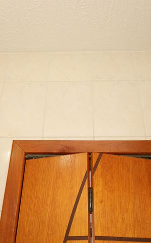 Casa à venda com 150m², 3 quartos e 2 vagasBanheiro 3