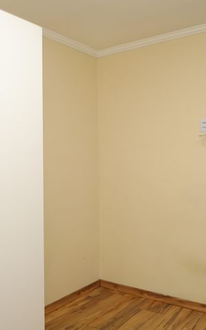 Casa à venda com 150m², 3 quartos e 2 vagasQuarto 1
