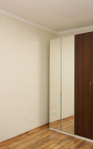 Casa à venda com 150m², 3 quartos e 2 vagasQuarto 3 - Suíte
