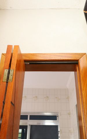 Casa à venda com 150m², 3 quartos e 2 vagasDispensa