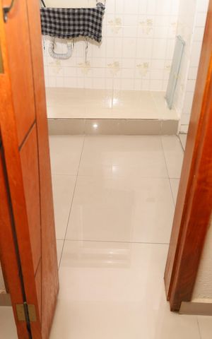 Casa à venda com 150m², 3 quartos e 2 vagasDispensa