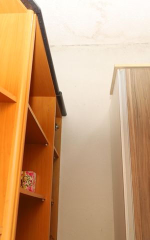 Casa à venda com 150m², 3 quartos e 2 vagasDispensa
