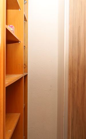 Casa à venda com 150m², 3 quartos e 2 vagasDispensa