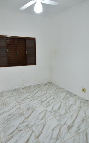 Casa à venda com 190m², 3 quartos e 3 vagasQuarto 1