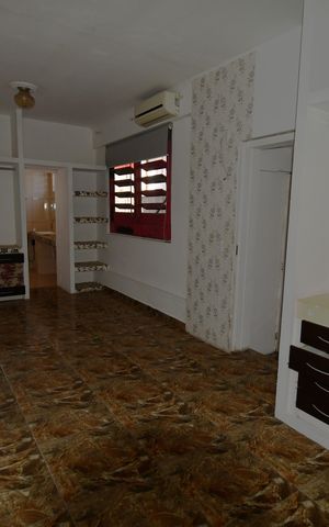 Casa à venda com 190m², 3 quartos e 3 vagasQuarto 3 - Suíte