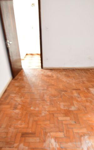 Casa à venda com 190m², 3 quartos e 3 vagasQuarto 2