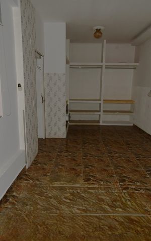Casa à venda com 190m², 3 quartos e 3 vagasQuarto 3 - Suíte