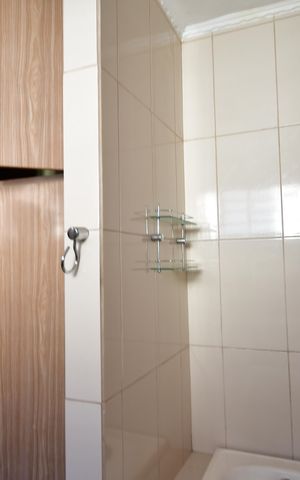 Casa à venda com 190m², 3 quartos e 3 vagasBanheiro Suíte