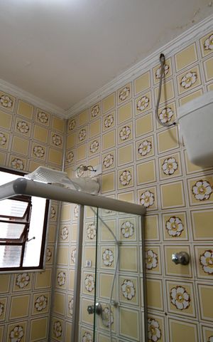 Casa à venda com 190m², 3 quartos e 3 vagasBanheiro