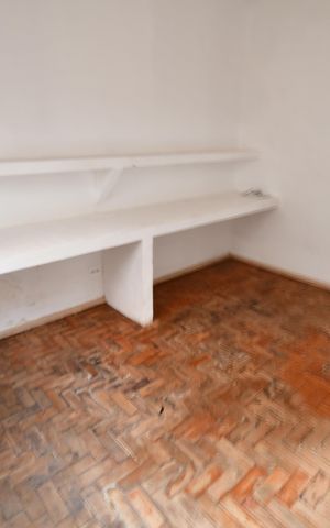 Casa à venda com 190m², 3 quartos e 3 vagasQuarto 1