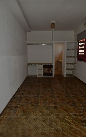 Casa à venda com 190m², 3 quartos e 3 vagasQuarto 3 - Suíte