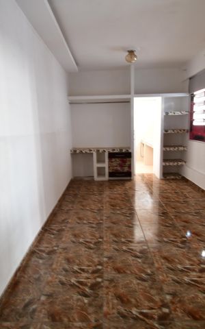 Casa à venda com 190m², 3 quartos e 3 vagasQuarto 3 - Suíte