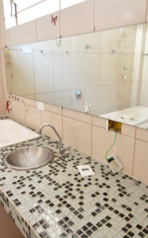 Casa à venda com 190m², 3 quartos e 3 vagasBanheiro Suíte