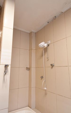 Casa à venda com 190m², 3 quartos e 3 vagasBanheiro Suíte