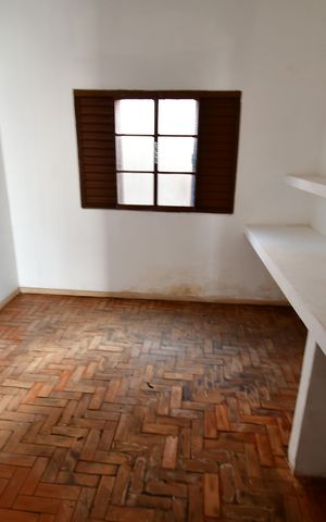 Casa à venda com 190m², 3 quartos e 3 vagasQuarto 1