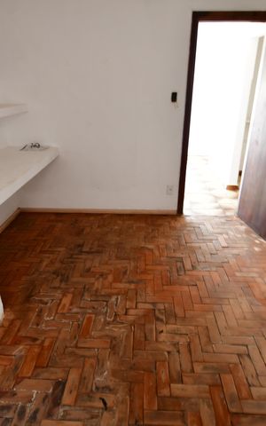 Casa à venda com 190m², 3 quartos e 3 vagasQuarto 1