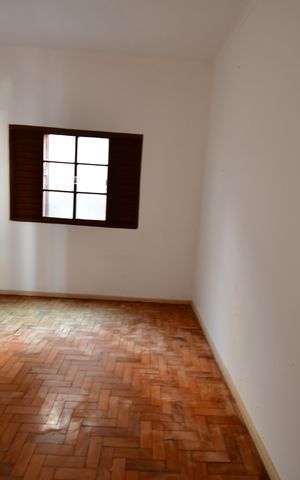 Casa à venda com 190m², 3 quartos e 3 vagasQuarto 2