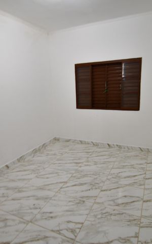 Casa à venda com 190m², 3 quartos e 3 vagasQuarto 2