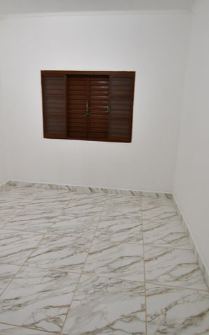 Casa à venda com 190m², 3 quartos e 3 vagasQuarto 2