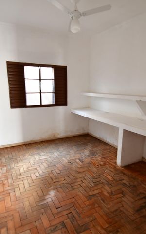 Casa à venda com 190m², 3 quartos e 3 vagasQuarto 1