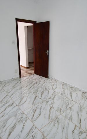Casa à venda com 190m², 3 quartos e 3 vagasQuarto 1