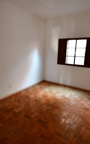 Casa à venda com 190m², 3 quartos e 3 vagasQuarto 2