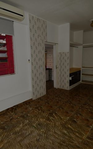Casa à venda com 190m², 3 quartos e 3 vagasQuarto 3 - Suíte