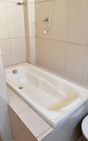 Casa à venda com 190m², 3 quartos e 3 vagasBanheiro Suíte