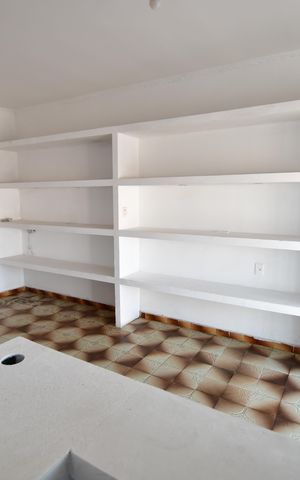 Casa à venda com 190m², 3 quartos e 3 vagasSala