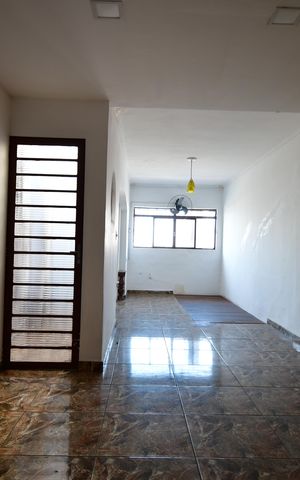 Casa à venda com 190m², 3 quartos e 3 vagasCozinha