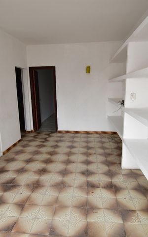 Casa à venda com 190m², 3 quartos e 3 vagasSala