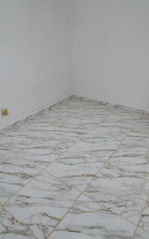 Casa à venda com 190m², 3 quartos e 3 vagasQuarto 1