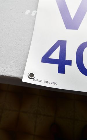 Casa à venda com 190m², 3 quartos e 3 vagasPlaca