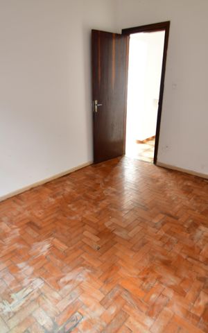 Casa à venda com 190m², 3 quartos e 3 vagasQuarto 2