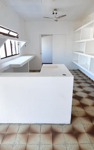 Casa à venda com 190m², 3 quartos e 3 vagasSala