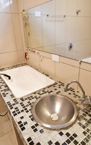 Casa à venda com 190m², 3 quartos e 3 vagasBanheiro Suíte